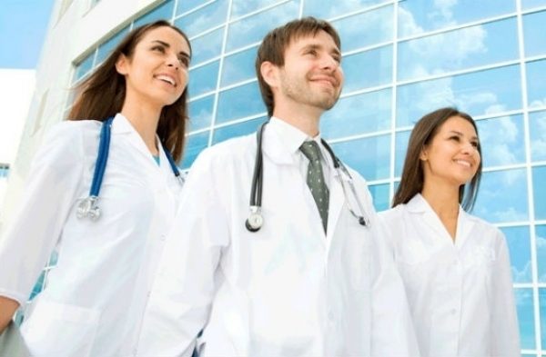 РАСПРЕДЕЛЕНИЕ ВЫПУСКНИКОВ 2020