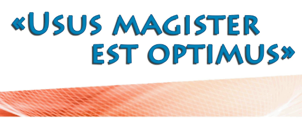 Поздравляем победителей II олимпиады с международным участием по латинскому языку и медицинской терминологии!