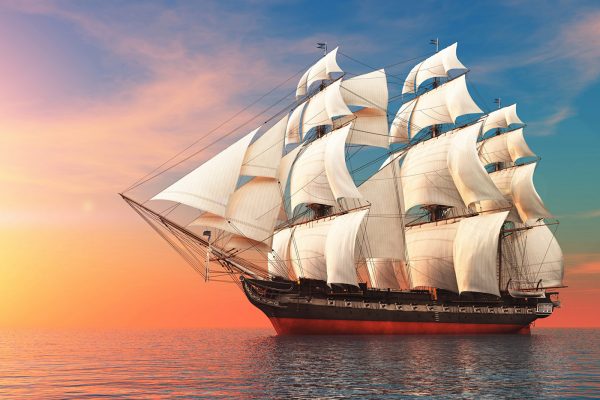 Срочная информация для абитуриентов!!!