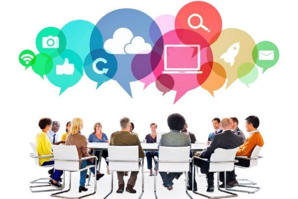 ПОВЫШЕНИЕ КВАЛИФИКАЦИИ!