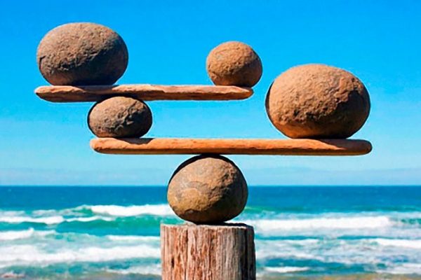 Психологический практикум “Эмоциональный баланс: Я управляю своей жизнью!”