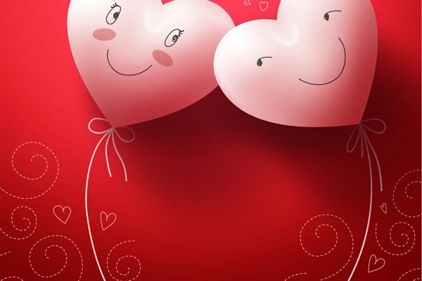 В преддверии праздника…