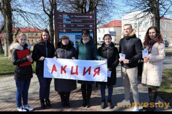 Предметная неделя лаборатории поликлинической терапии, геронтологии и гериатрии, фтизиатрии, паллиативной помощи