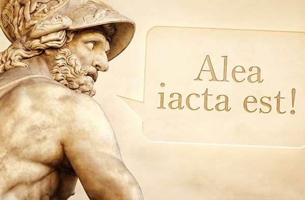 Opera et studio (Трудом и старанием)!