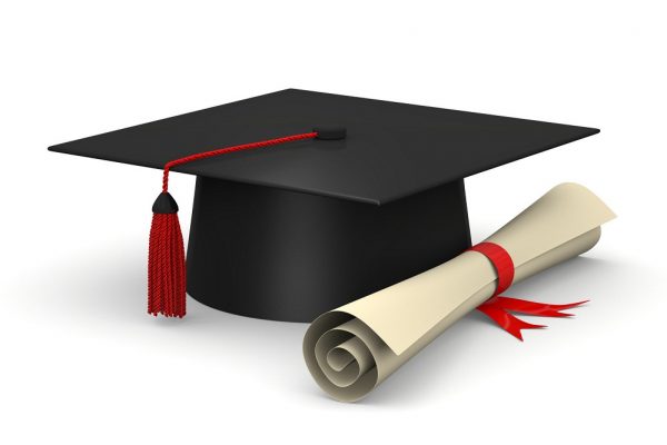 Смотр-конкурс учебно-исследовательских работ учащихся!