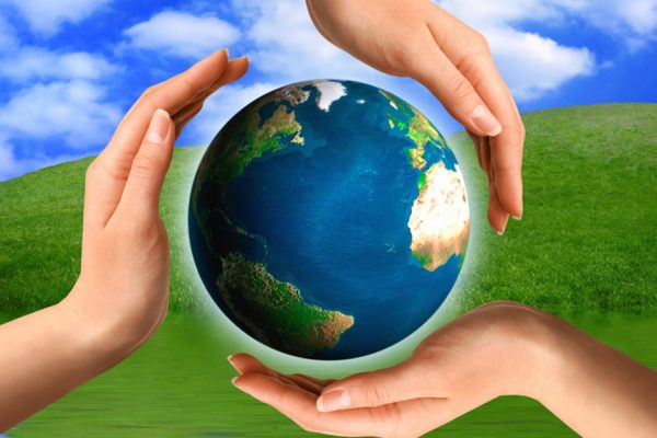 Открытое теоретическое занятие по учебной дисциплине “Гигиена и экология человека”