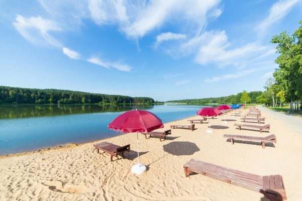 Открытое теоретическое занятие по теме “Санаторно-курортное лечение”.