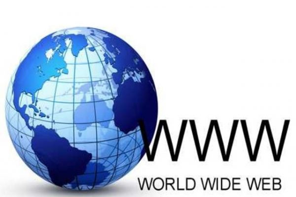 Всемирная паутина! Как в ней не заблудиться?