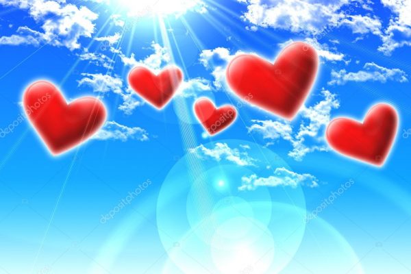 Фестиваль патриотической песни «Сердце земли моей».