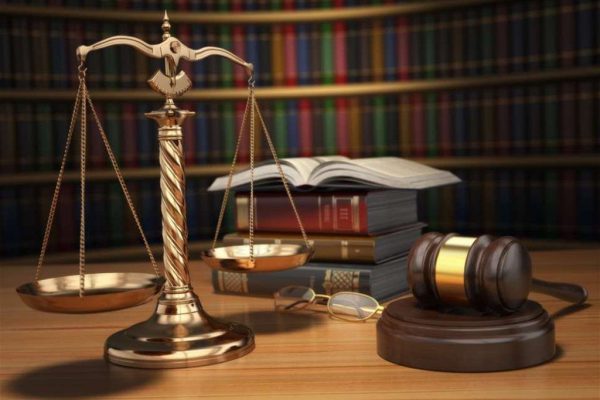 Занятие с элементами тренинга “Знать, чтобы не оступиться”