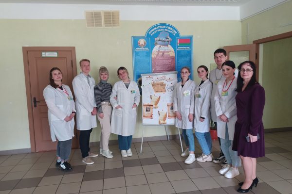 Lingua latina aeterna!