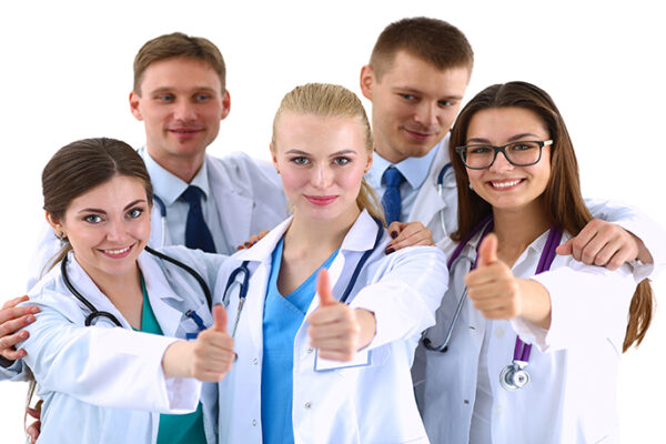 Сформированы составы учебных групп на 2023/2024 учебный год