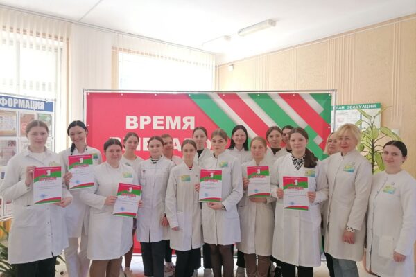 Олимпиада профессионального мастерства