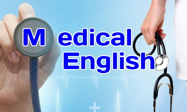 Онлайн-олимпиада с международным участием по английскому языку (профессиональной лексике)