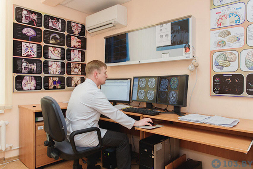 Сайты неврологических центров. Городской научно-практический неврологический центр Новосибирск. Научно-практический центр детской неврологии. Медицинская реабилитация в неврологии и нейрохирургии.