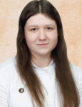 02_ГУРИНА Ангелина Андреевна