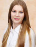 03_ГУТОВСКАЯ Полина Алексеевна