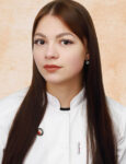 04_ЕЗЕРСКАЯ Дарья Максимовна