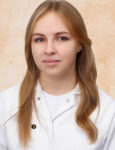 06_РОГОВА Мария Романовна