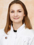 07_РОМАНИНА Дарья Андреевна