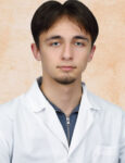 09_ЯВОРСКИЙ Максим Сергеевич
