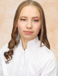 10_ЯКИМОВИЧ Анна Веславовна
