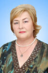 Zakudovskaya