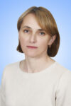 Байбак1