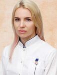 ВАНЯТКИНА
