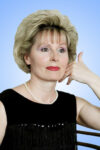 Ганина