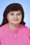 Гойжа