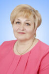 Городко