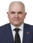 Грипич Андрей Иванович