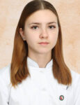 Еремич