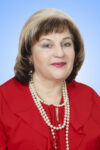 Зайко