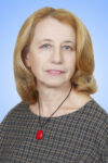 Зайцева1