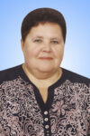 Калиничева