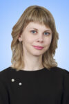 Кошаед1