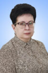 Лавринович1
