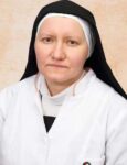 МИХАЛКОВИЧ