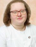 МУЗЫЧЕНКО