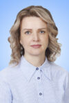 Мокрецкая