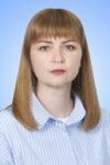 Рылова