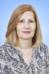 Сычева1