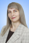 Титко