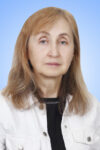 Турлай
