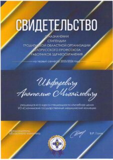 07_11_2025Шафаревич