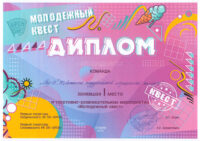 2025-06-idl-1-std-29-06-2025+