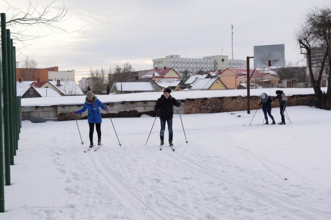 ЗДОРОВЬЕ и СПОРТ!!!