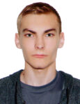 ГИЗИНСКИЙ Даниил Чеславович
